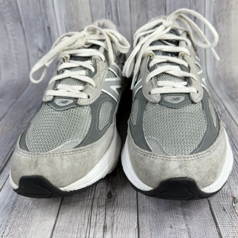 New Balance up sale